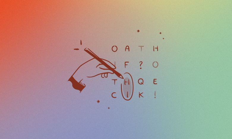 slovní hry na internetu