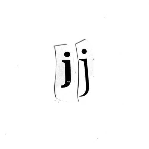 tag 𖦹 jsmejazyk