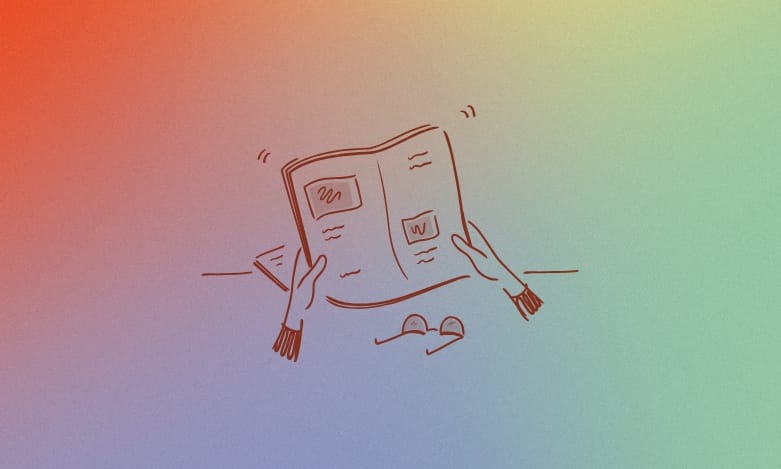 #readwithme • Nobel Prize Winner • The Guardian