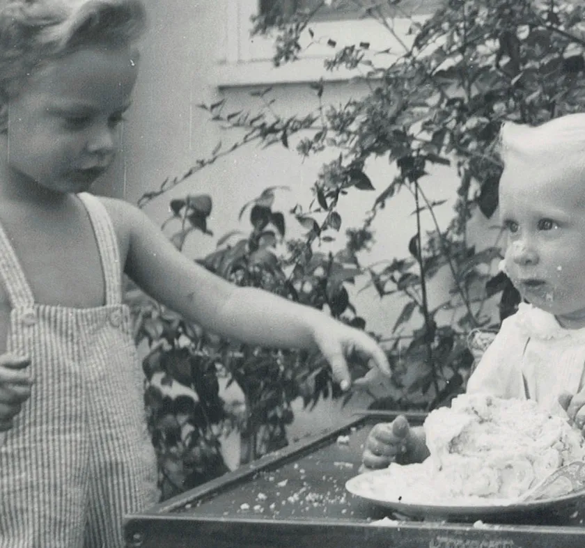 nemohu přestat psát (na netu)