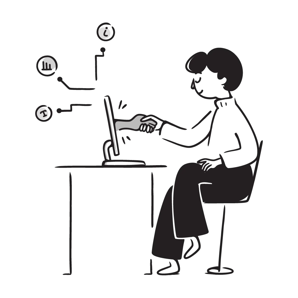 AI platforma pro učitele: Twee