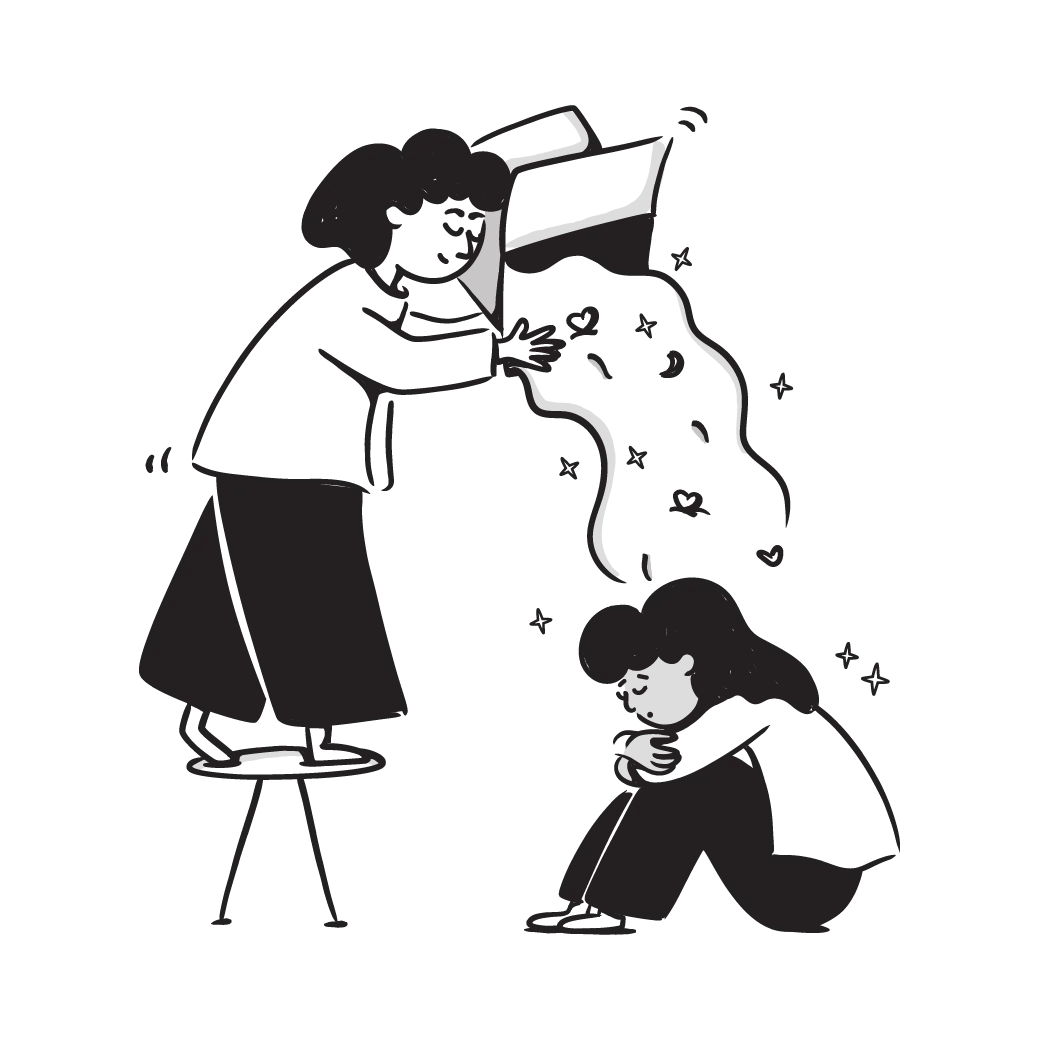 Databáze zdrojů ▤▤