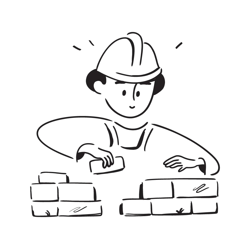 wordwall - základní klikačky a velký pomocník učitele