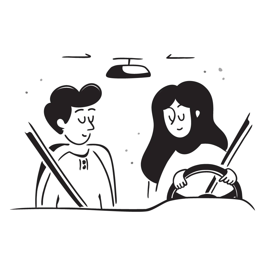 online zdroje pro pasivní poslech