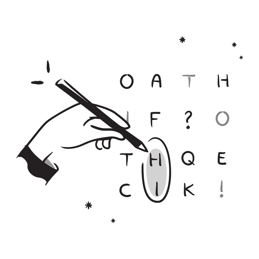 slovní hry na internetu