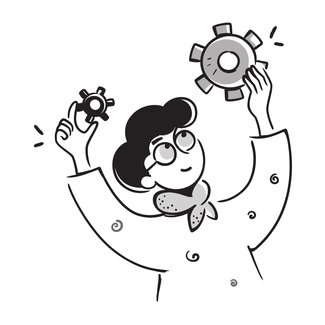 "kde mohu trénovat online gramatiku?"