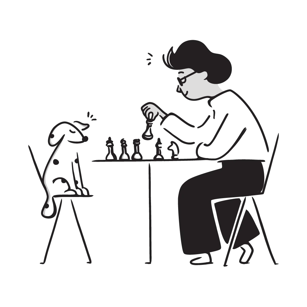 online interaktivní hry pro dva hráče (více hráčů)