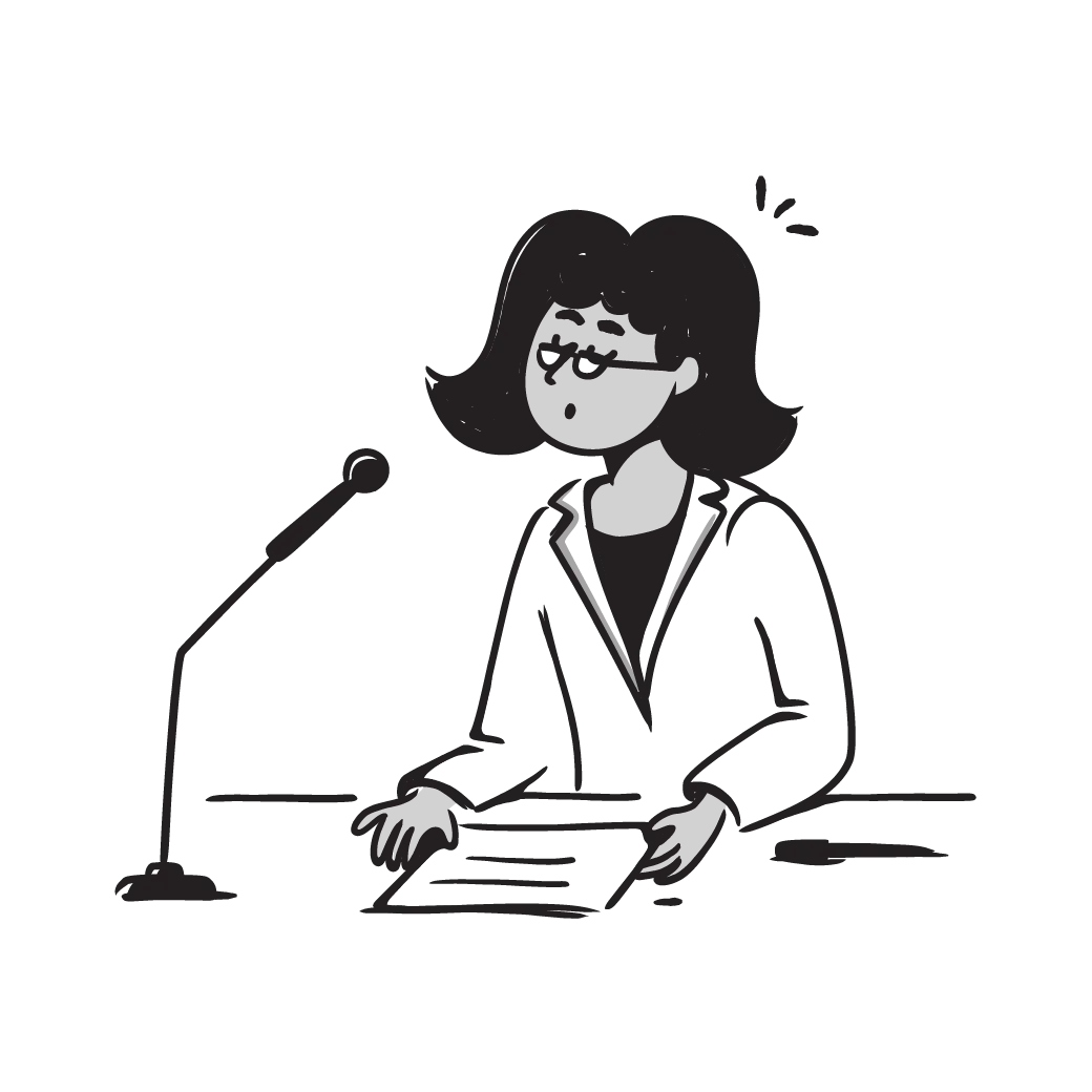 Výslovnost: přehled online slovníků a stránek