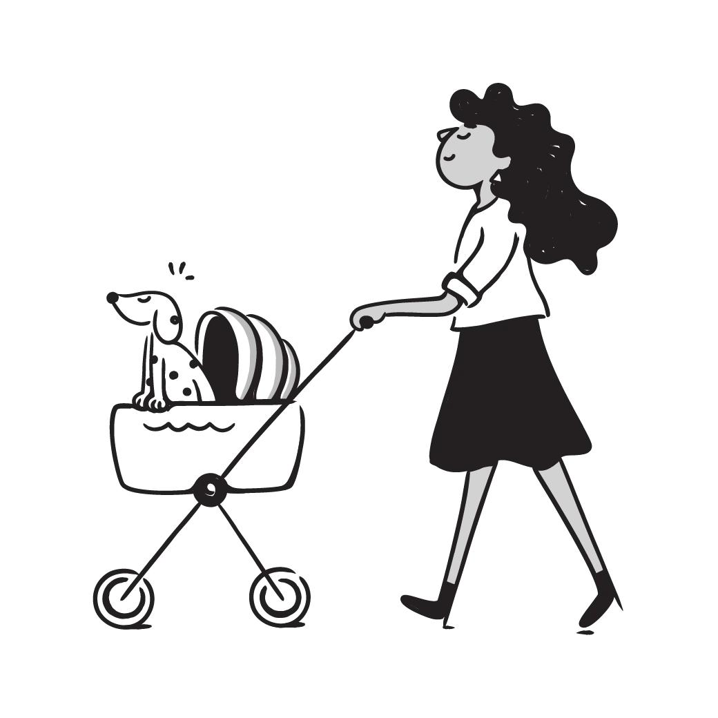 (very) young learners: zdroje pro učitele