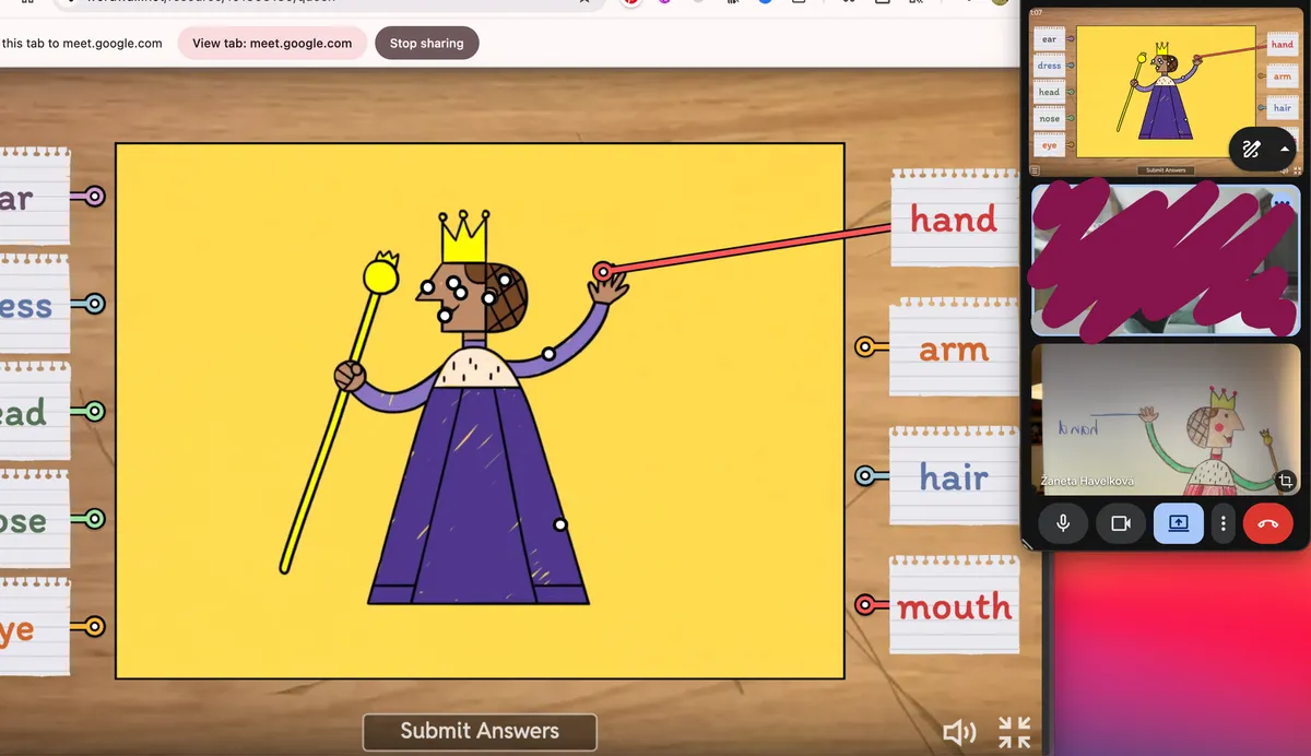 společné kreslení obrázků (navíc prompt pro ChatGPT)