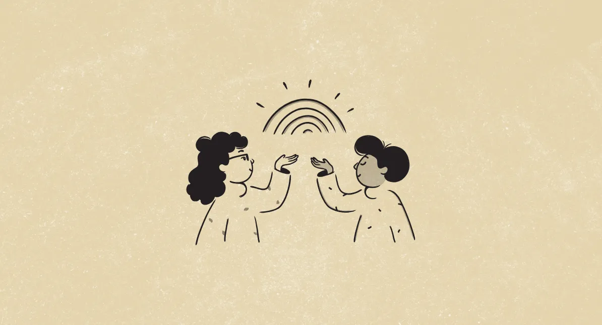 Free Public Domain - books and audiobooks