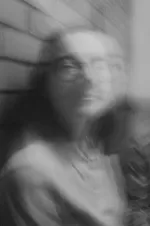 žanety světy planety a internety, hlavně ne záněty