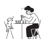 online interaktivní hry pro dva hráče (více hráčů)