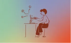 AI platforma pro učitele: Twee