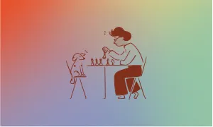 one-on-one online interaktivní hry 𖠌