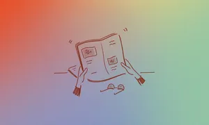 #readwithme • Nobel Prize Winner • The Guardian