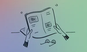 slovní hry na internetu