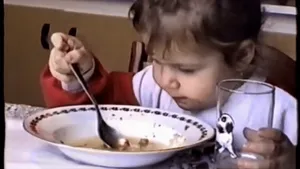 česky nebo anglicky?