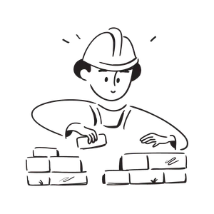 wordwall - základní klikačky a velký pomocník učitele