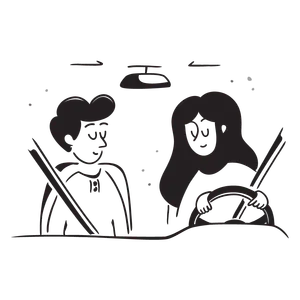 online zdroje pro pasivní poslech