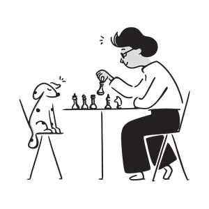 online interaktivní hry pro dva hráče (více hráčů)