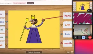 společné kreslení obrázků (navíc prompt pro ChatGPT)