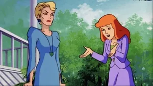 ⫷ everyday phrases ⫸ TV shows and movies ➊