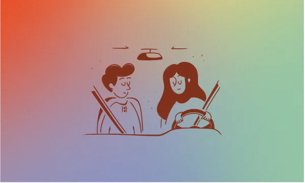 online zdroje pro pasivní poslech