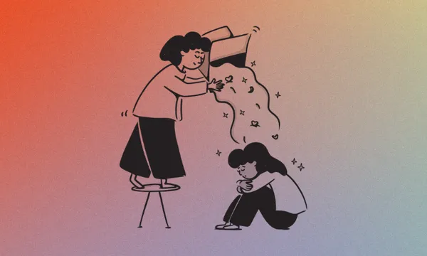 Databáze zdrojů ▤