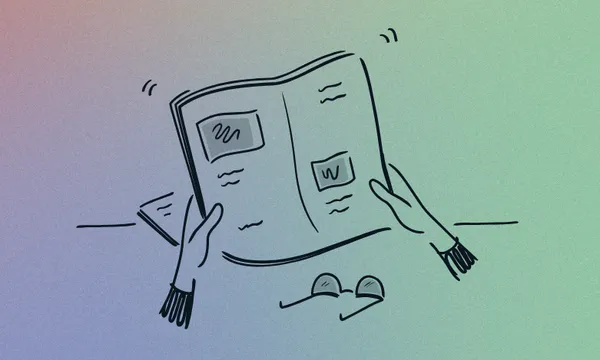 slovní hry na internetu