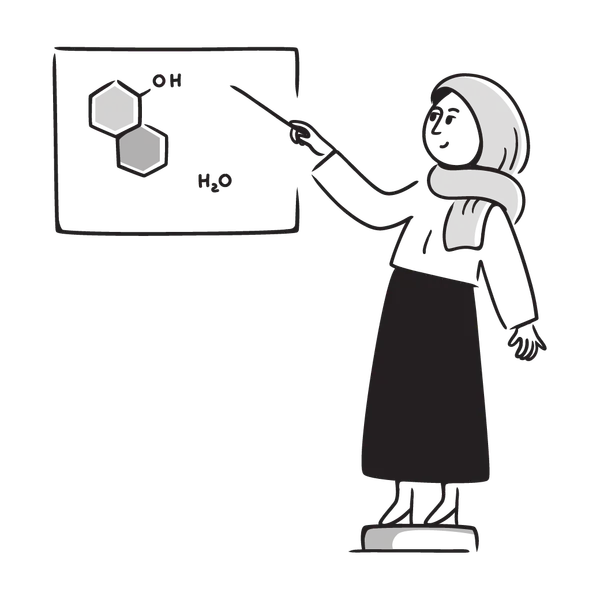 profesionální Lesson Plans pro učitele