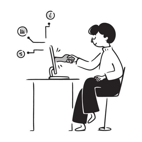 AI platforma pro učitele: Twee