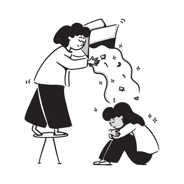 Databáze zdrojů ▤▤