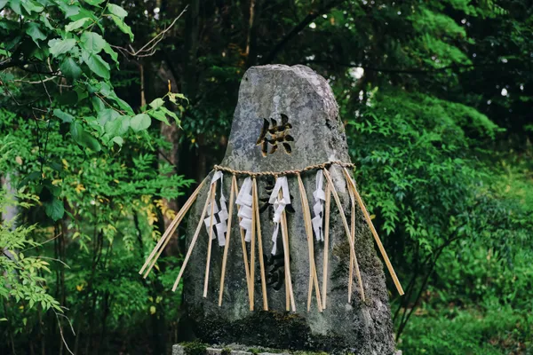 v Zemi Linka a Zeldy