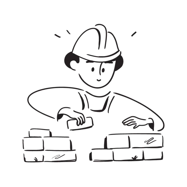 wordwall - základní klikačky a velký pomocník učitele