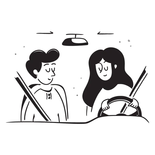 online zdroje pro pasivní poslech