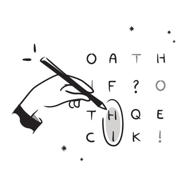 slovní hry na internetu