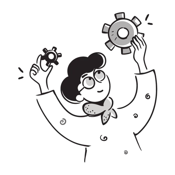 "kde mohu trénovat online gramatiku?"