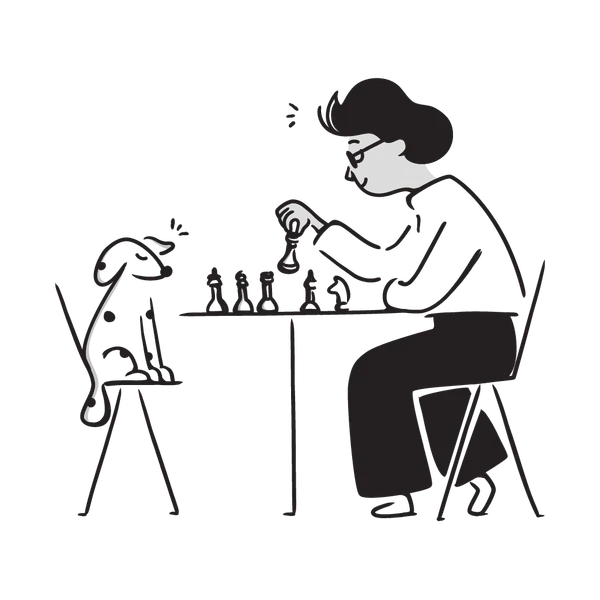 online interaktivní hry pro dva hráče (více hráčů)