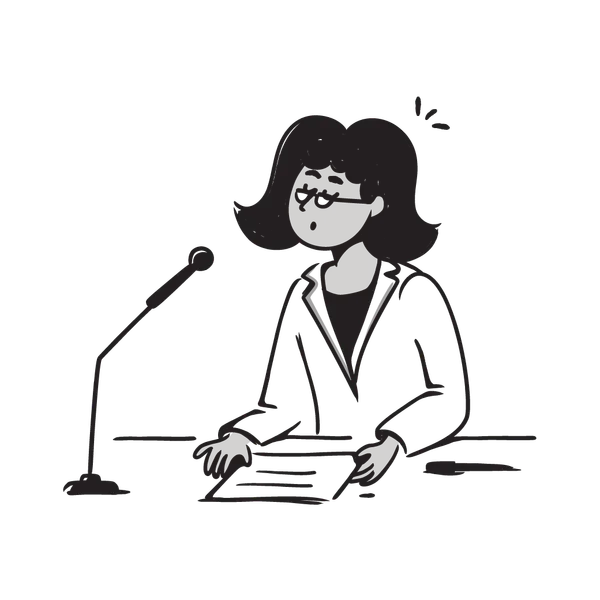 Výslovnost: přehled online slovníků a stránek