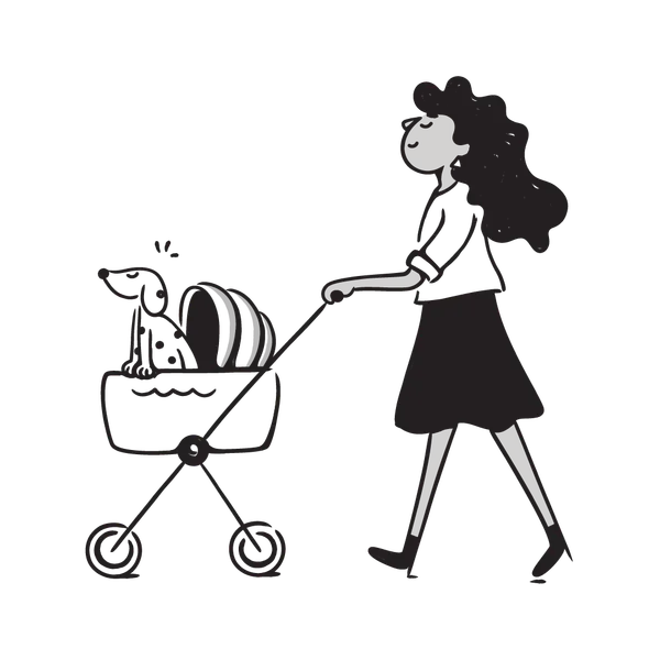 (very) young learners: zdroje pro učitele