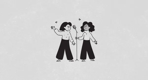 Online zdroje písniček