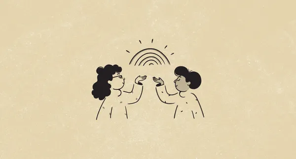 Free Public Domain - books and audiobooks