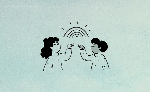 Free Public Domain: books and audiobooks